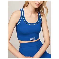 Hilfiger Team Sport Tank Top