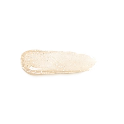 hydra sheer lip balm