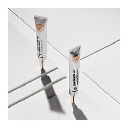 Niacin W3 Toning Spot Cream Локальный осветляющий крем с ниацинамидом