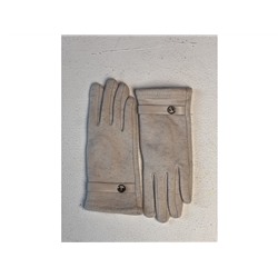 Перчатки Lanotti HNW190857/Белый