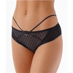 Трусы-слип AMBRA 65135-18 COQUETTE REVUE