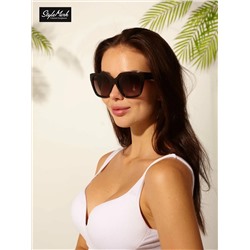 StyleMark Polarized L2585B солнцезащитные очки