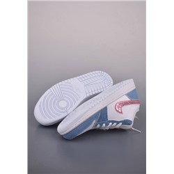 Кроссовки Air Jorda*n 1 Low Реплика 1:1