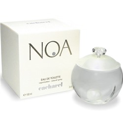 CACHAREL NOA edt (w) 100ml