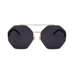 Gafas de sol mujer Categoría 3 - Marc Jacobs