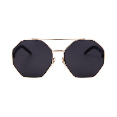 Gafas de sol mujer Categoría 3 - Marc Jacobs