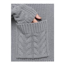 Кардиган NEWVAY #810777