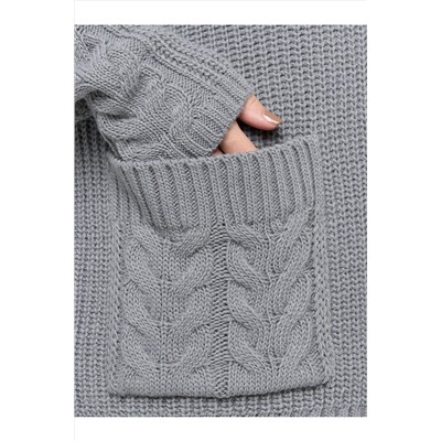 Кардиган NEWVAY #810777