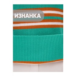 Джемпер NEWVAY #928843