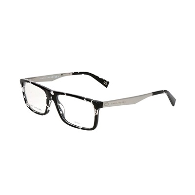 Gafas de vista hombre - Marc Jacobs