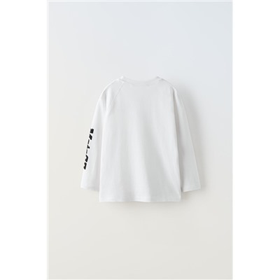 AGES 6-14 YEARS/ MOTO GP ™ PYJAMAS