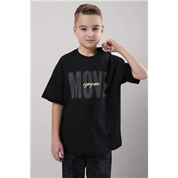 Футболка CLEVER, 1086003