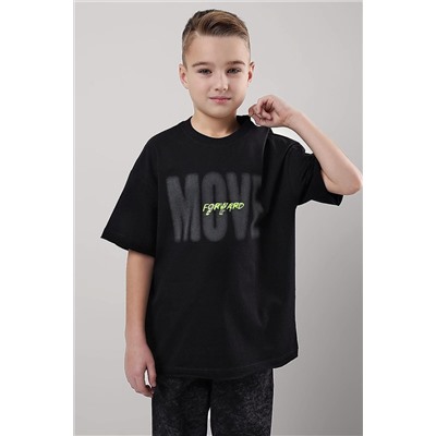 Футболка CLEVER, 1086003
