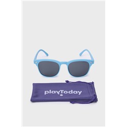 Очки солнцезащитные PLAYTODAY, 1121530