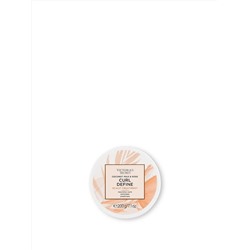 Body Care Curl Define Scrub