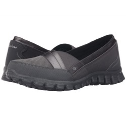 SKECHERS EZ Flex 2 - Quipster