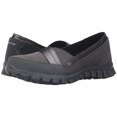SKECHERS EZ Flex 2 - Quipster