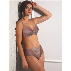 Бюстгальтер 8085 Linda сшивная Albina L