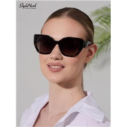 StyleMark Polarized L2630E солнцезащитные очки
