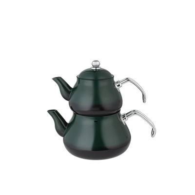 Varius Çaydanlık Takımı - 1000 ml - 2000 ml