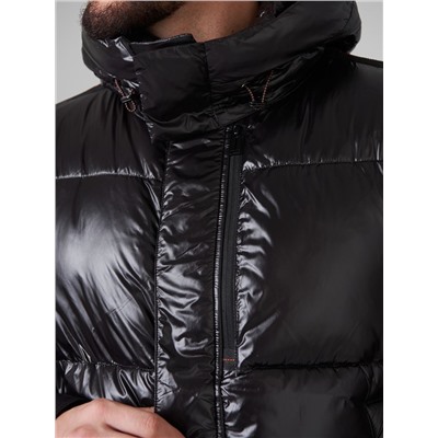 КУРТКА МУЖСКАЯ