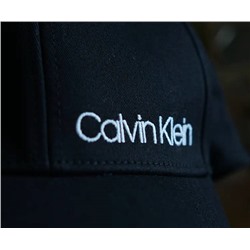 Calvi*n Klei*n ♥️  тканевая кепка✔️ экспорт✔️ коллекция 2024✔️ унисекс✔️