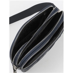 ra2902481-80 vitello blu