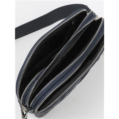 ra2902481-80 vitello blu