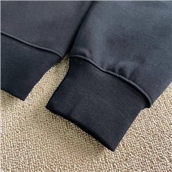 Свитшот   Y*3  Унисекс модель