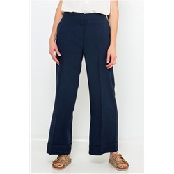 Pantalón Azul marino