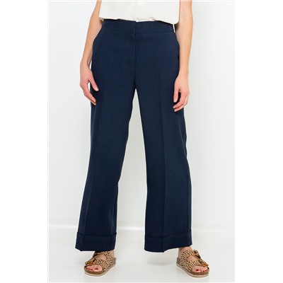 Pantalón Azul marino