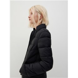 Steppjacke