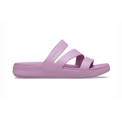 Getaway Strappy Sandals