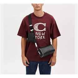 Axel Crossbody