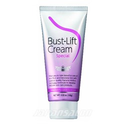 Dr.Сi:labo Special Bust - Lift Cream - Доктор си лабо подтягивающий крем для груди 100 грамм