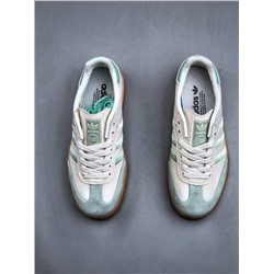Adida*s Originals Sambae