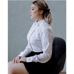 Британи