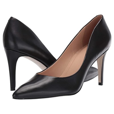 6PM.COM | Massimo Matteo Raven Pump