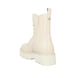 CULT Ankle boots