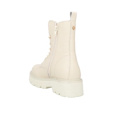 CULT Ankle boots