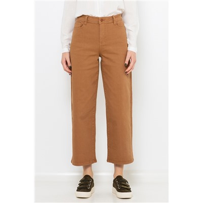 Pantalón Camel