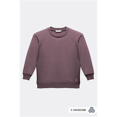 Свитшот EZANNA #724277