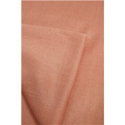 Fular Rosa