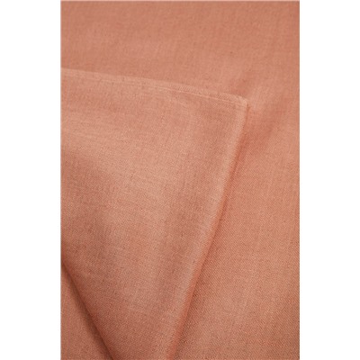 Fular Rosa