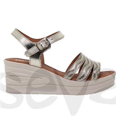 Blusandal, SANDALIA SEÑORA