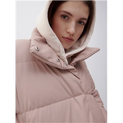 Steppjacke