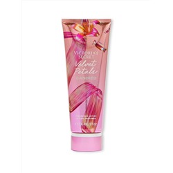 Body Fragrance Candied Fragrance Lotion
