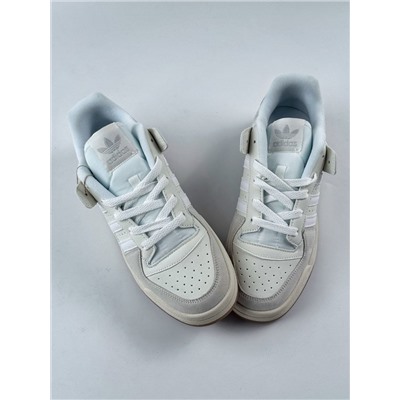 Кроссовки Adida*s Forum Low CL
