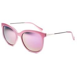 StyleMark Polarized L2431C солнцезащитные очки