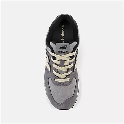 Kids' 574
